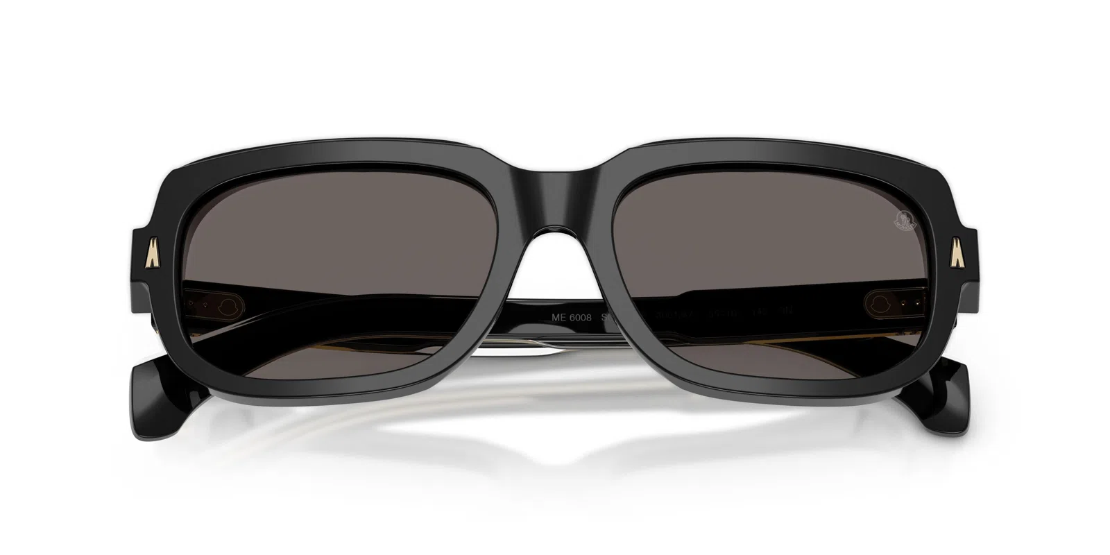 Moncler Suntrap 6008 Sunglasses - view 20